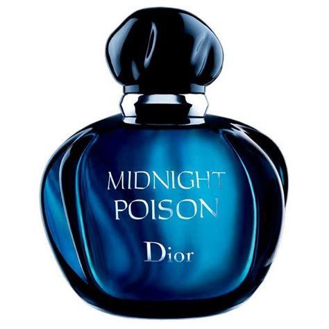 christian dior midnight poison|christian dior midnight poison perfume.